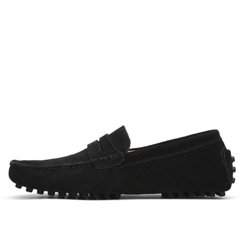 black8.jpg