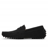 black8