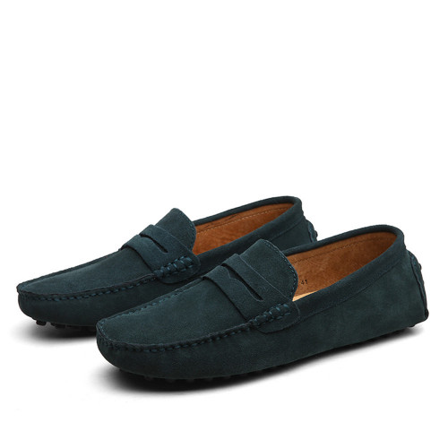 darkblue1.jpg