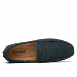 darkblue2