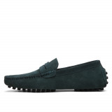 darkblue8