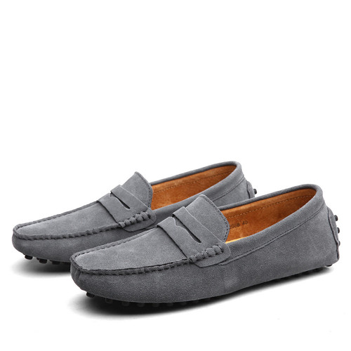 gray1.jpg