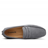 gray2