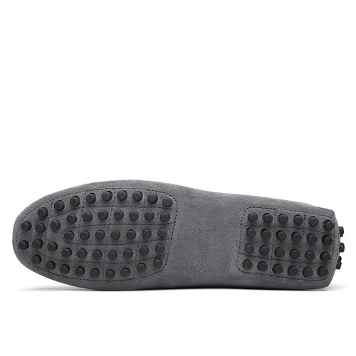 gray4.jpg