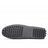 gray4