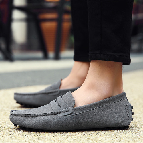 gray5.jpg