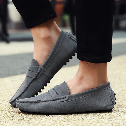 gray6.jpg