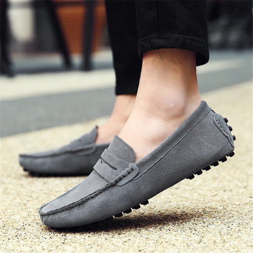 gray7.jpg