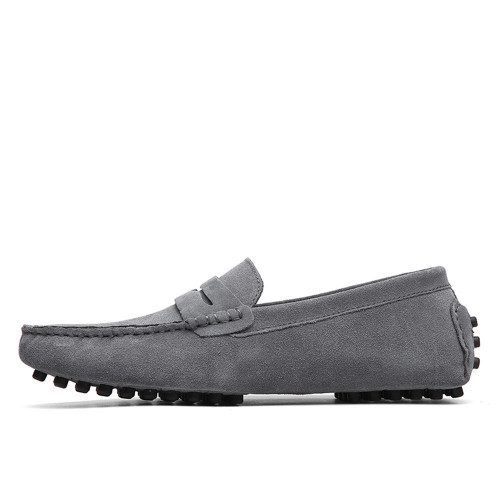 gray8.jpg