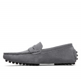 gray8