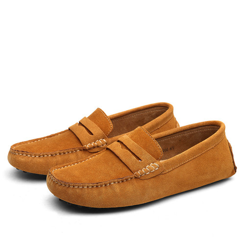 lightbrown1.jpg