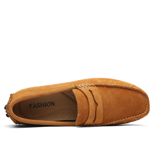 lightbrown2.jpg