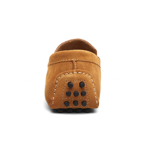lightbrown3.jpg