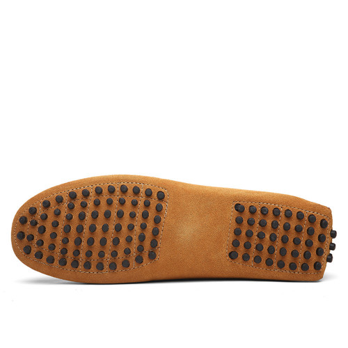 lightbrown4.jpg