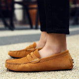 lightbrown5