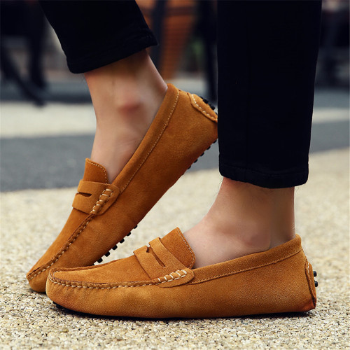 lightbrown6.jpg