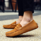 lightbrown7