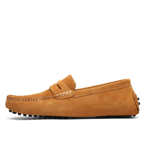 lightbrown8.jpg