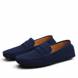 navy1