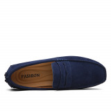 navy2