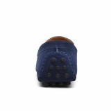 navy3