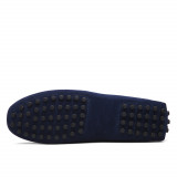 navy4