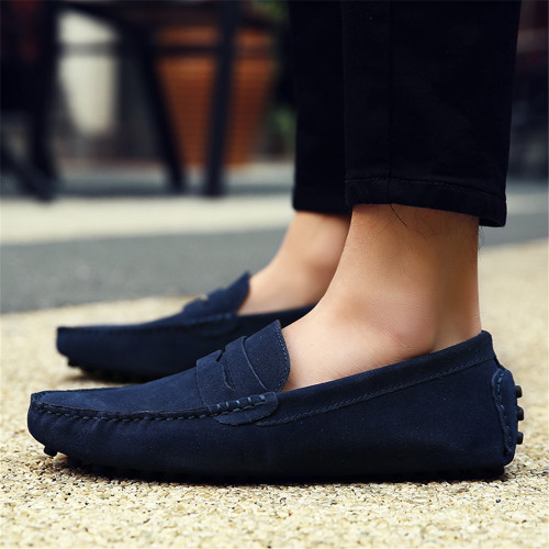 navy5.jpg