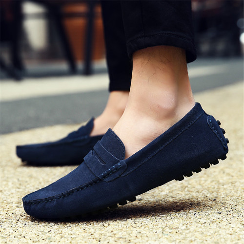 navy6.jpg