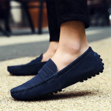 navy6