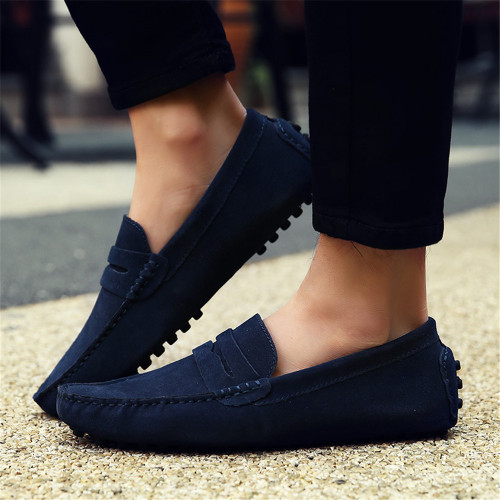 navy7.jpg