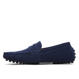 navy8