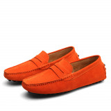 orange1