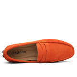 orange2