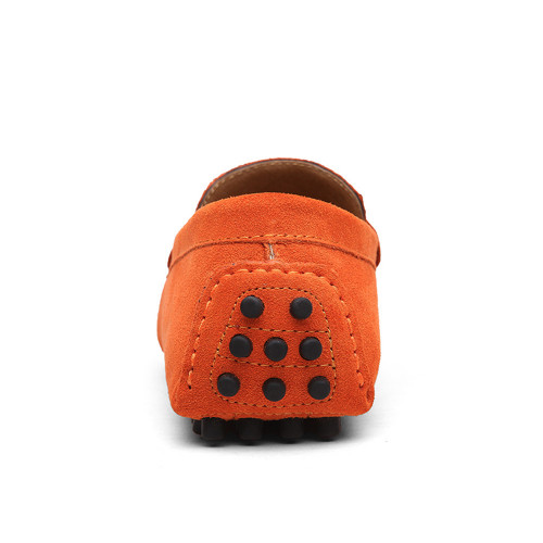 orange3.jpg