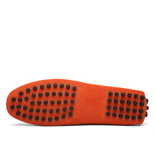 orange4.jpg