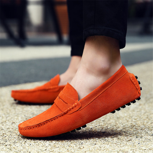 orange6.jpg