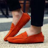 orange7