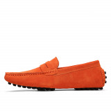 orange8