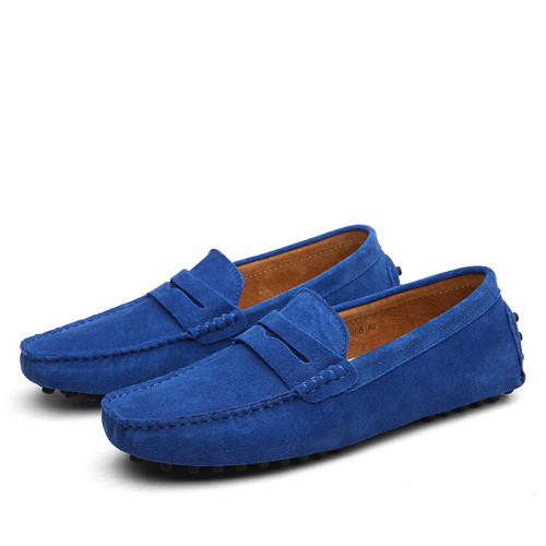 royalblue1.jpg