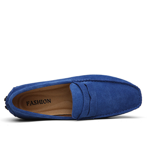 royalblue2.jpg