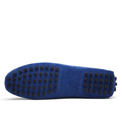 royalblue4.jpg