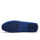 royalblue4