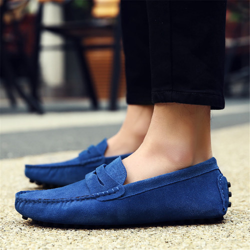 royalblue5.jpg
