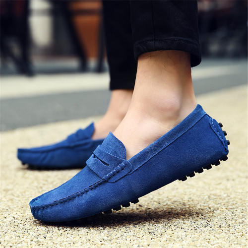 royalblue6.jpg