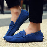 royalblue7