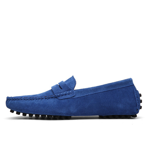 royalblue8.jpg