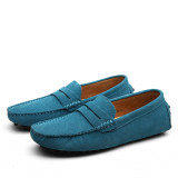 skyblue1