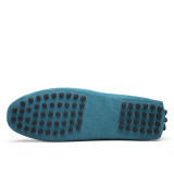 skyblue4