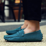 skyblue5