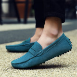 skyblue6